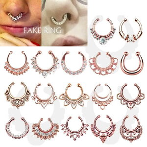 sNS[h mz[sAX tFCNOsAX mz[ t[vsAX 1̔ tFCN@sAX Zv^ m[YNbv  C[Jt O wbNX Y 