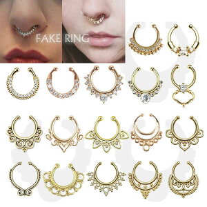 S[h mz[sAX tFCNOsAX mz[ t[vsAX 1̔ tFCN@sAX Zv^ m[YNbv   C[Jt wbNX Y fB[X C