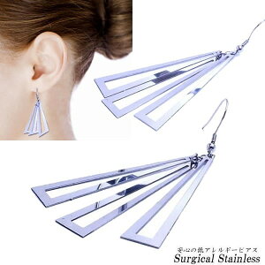 ][tbNsAX 1̔ T[WJXeX316L XeXsAX AJsAX Y fB[X ]sAX h 20G 20Q[W 3v[g 3 傫 Vo[J[ 