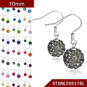 pxXeXtbNsAXi10mmj/1̔ {[ LL pF@T[WJXeX316L AJsAX XeXsAX tbNsAX Y fB[X AM[o