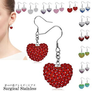 n[gpxtbNXeXsAX/1̔ pF LL NX^ CZ WRjA@T[WJXeX316L AJsAX tbNsAX XeXsAX tbNsAX Y 