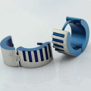 @it[vsAX/1̔ T[WJXeX316L Y fB[X XeXsAX AM[   ܂ 18G 18Q[W OsAX  u[