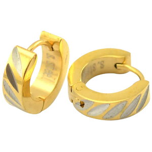 S[hX[]t[vsAX 1̔ T[WJXeX316L Y fB[X XeXsAX AM[   ܂ 18G 18Q[W OsAX S[hbL F X^_