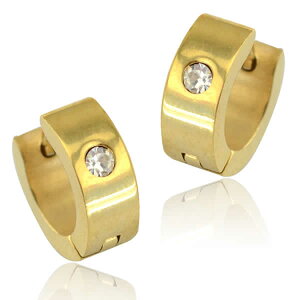 S[h Tu[it[vsAX 1̔ T[WJXeX316L Y fB[X XeXsAX AM[   ܂ 18G 18Q[W OsAX wbNX bL 