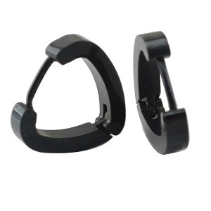 Op` @eB[kt[vsAX 1̔ T[WJXeX316L Y fB[X XeXsAX AM[   ܂ 18G 18Q[W OsAX wbNX F