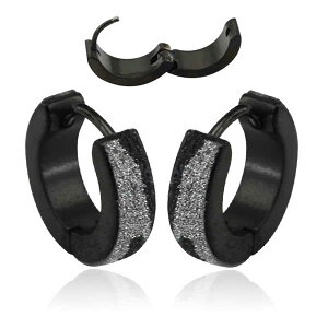 F qE ubN \[kt[vsAX 1̔ T[WJXeX316L Y fB[X XeXsAX AM[   ܂ 18G 18Q[W OsAX wbNX 