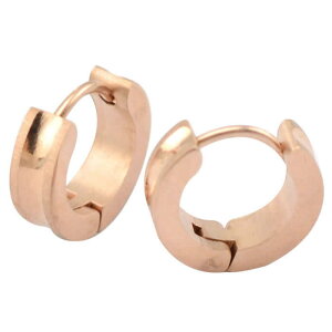 [qlC̃sNS[h] @eBit[vsAX 1̔ T[WJXeX316L Y fB[X XeXsAX AM[   ܂ 18G 18Q[W OsAX 