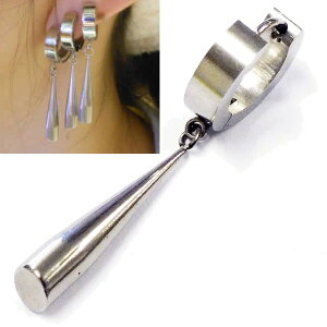 ][sAX 1̔ ]sAX t[vsAX ̃`[ lC 3A 3t 18G 18Q[W   OsAX T[WJXeX Y fB[X XeXsAX ^b`