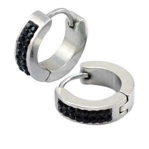 ubN WRjA @At[vsAX 1̔ T[WJXeX316L Y fB[X XeXsAX AM[   18G 18Q[W OsAX wbNX F 