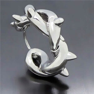 JOt[vYsAX 1̔ T[WJXeX316L ΂ Co KN gQ Ƃ Y fB[X XeXsAX AM[ 20G 20Q[W OsAX YsAX 