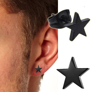 ubNX^[sAX 1̔ T[WJXeX316L Y fB[X XeXsAX F lC   20G 20Q[W  tbg  X^bhsAX Lb`sAX T[WJX