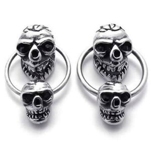 XCuXJXeXsAX/1̔ ubN WRjA WG hN KCRc  3D  T[WJXeX Y fB[X 20G 20Q[W   ZJhsAX