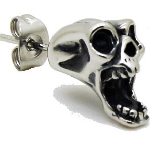 XN[XJYsAX/1̔ XeXsAX ihN 3D  KCRc T[WJXeX Y fB[X 20G 20Q[W   ZJhsAX Lb`sAX X^