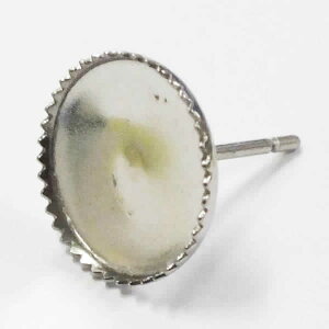 10mmNE~[MXeXDIYpX^bhsAX/T[WJXeX XeXsAX p[c Lb`sAX t}  傫ȂM KXh[\t