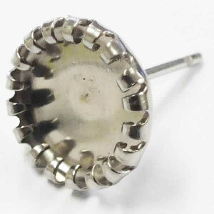 8.0mmpXeb`~[MXeXDIYpX^bhsAX/T[WJXeX XeXsAX p[c Lb`sAX t}  傫ȂM KXh[\t