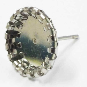 10.0mmpXeb`~[MXeXDIYpX^bhsAX/T[WJXeX XeX sAX p[c Lb`sAX t}  傫ȂM KXh[\t