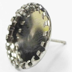 14.0mmpXeb`~[MXeXDIYpX^bhsAX/T[WJXeX XeXsAX p[c Lb`sAX  t}  傫ȎM KXh[ \