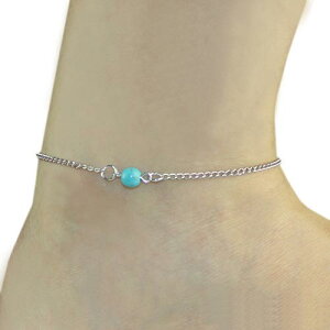 ^[RCYANbg gR Vv {w~A CfBAWG[ fB[X Y yA uXbg  f  T_ ~[ r[`  tbg  ANZT