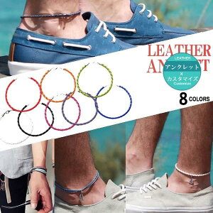 [Y ANbg] U[ANbg uXbg IWi tFCNU[  jq ގ ̓ a j̐lp ṽANZT[ v[g T_ [t@[ X[c p[e