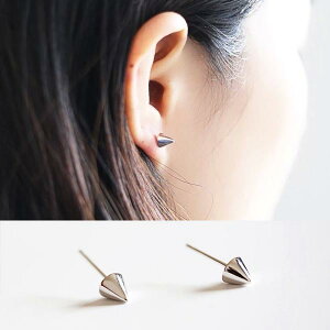 XpCNX^bhsAX 1yA   X[ R[ ~j  lC Vo[sAX Vo[925 X^[OVo[ i Vv v[ fB[X Y h  