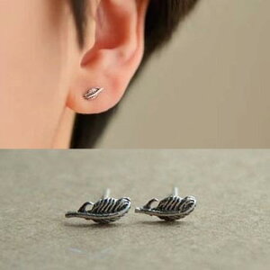 tFU[Vo[sAX/1yA H  ECO CfBAWG[ {w~A 20G 20Q[W Vo[925 X^[OVo[ Y fB[X Lb`sAX IWi   