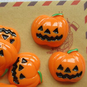 nEBJ{`ANp[c/1̔ H  j[N ʔ I pvL nEB[ WbN^ ڂ J{`̂ S[Xg sAX p[c vX`