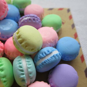 X[}JANp[c/5A\[g XC[c َq H  j[N ʔ I sAX p[c vXeBbN CO \t }OlbgsAX `[ Xg