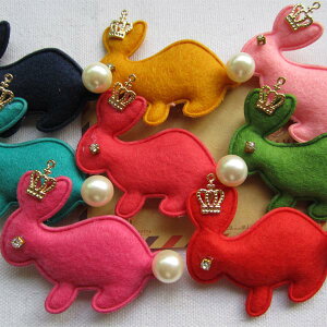 p[c/3A\[g rbg ẽp[c Rbg  Aj}  `[ sAXp[c gbvp[c DIY  | nhCh t} tFg LeBO z 