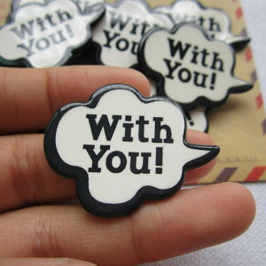 ӂANp[ciWith Youj 1̔ bZ[W p  j[N ʔ I ANZT[ sAX p[c vXeBbN CO \t }OlbgsAX `[ 