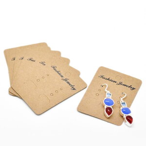 70mmx50mmy[p[^O5Zbg sAX䎆 ANZT[䎆 sAXp䎆 ANZT[p t} t[Pbg CO Ɩp  ʔ j[N nhCh lD |bv tb