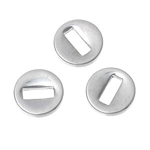 3mmx1mmp C[p eOXp vRp [vp XeX{^Ghp[c/1̔ T[WJXeX r[Yp[c ʂ lbNX uXbg ANbg DIY  ޗ t