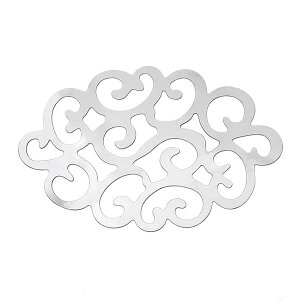 pbggCoXeXp[c _̂悤ȃj[Nȃp[c T[WJXeX `[p[c CO sAX uXbg lbNX h DIY  ޗ t}