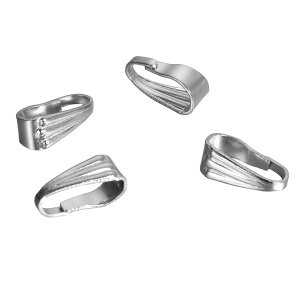 vbVXeXo`Ji9.0mmx3.5mmj T[WJXeX p[c lbNX DIYp ē ̕ y_ggbvp ޗ ANZT[ `F[ʂp[c ڑ ~