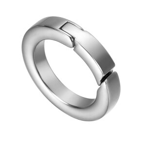 XeXEhbNۊiMj/1̔ lbNX DIY XeX sAX uXbg {fBsAX `[ JjJ  ߋ ~ߋ `[  L[z_[ Xg