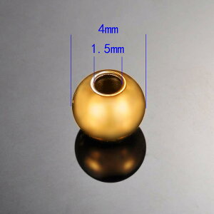 1mmC[p 1mmۂЂp 1~vRp 1.0mm[vp 4mmS[hXeX{[p[c T[WJXeX r[Yp[c ʂ lbNX uXbg ANbg DIY  ޗ 