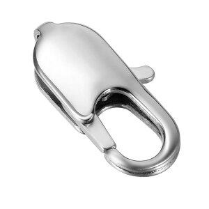 SUS316LXeXiXJiMj 1̔ Jj lbNX DIY XeX sAX uXbg `[ JjJ  ߋ ~ߋ `[  L[z_[ Xgbv ANZ