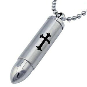 NXeۃXeXy_ggbv 1̔ sP[X ee sXg SC IIJ~j ̒e Vo[ 낢  \ T[WJXeX316L lbNX `[J[ 