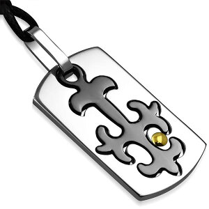 tANXXeXhbO^O S[h  \ S̖ [Gu ubN 2  T[WJXeX316L lbNX p[c Y fB[X gbv yA Xe