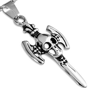 AbNXXeXy_g XJ NX  \ hN KCRc UI T[WJXeX316L lbNX p[c Y fB[X gbv yA XeXy_ggbv