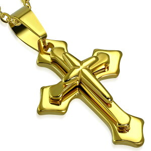 gvNXXeXy_g S[h bL \ UI T[WJXeX lbNX gbvp[c Y fB[X yA p[c `[J[