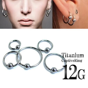 m12G i `^O[h23n `^LveBur[YO 12Q[W  `^nC|bV {fBsAX Y fB[X t@[XgsAX jbPt[  ւsA