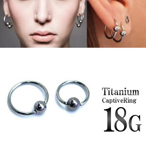 [18G i `^O[h23 G23] `^LveBur[YO 18Q[W ׂ `^ nC|bV  {fBsAX Y fB[X t@[XgsAX   wbNX g