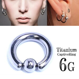 m6G i `^O[h23n `^LveBur[YO 6Q[W  `^nC|bV {fBsAX Y fB[X t@[XgsAX ZJhsAX ggu