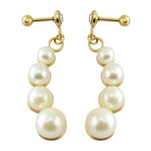 oup[`[o[xi1yAj  ^ F S[h 16Q[W 16G  wbNX  {fBsAX gKX Aei CXg[ WRjA NX^ q fB[