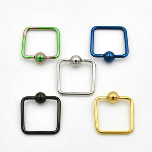 [ 16G {fBsAX ʔ] lp`̃LveBur[YO XNGAr[YO 16Q[W T[WJXeX316L wbNX gKX   ubN S[h u[ V