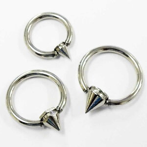 R[r[YO 14Q[W 14G {fBsAX T[WJXeX316L LveBur[YO O^ Y fB[X ւsAX    I  XpCN IV