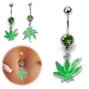 J[}t@iւsAX 14Q[W 14G KW t O[  [v [t w\sAX `sAX Y fB[X ւ҂ w\s {fBsAX T[WJXeX316L 