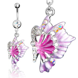 sNo^tCւsAX 14G 14Q[W X `E`E WRjA NX^ CXg[ w\sAX `sAX {fBsAX T[WJXeX lCu {fB[sAX f