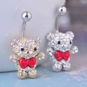 rW[xA[ւsAX 14G 14Q[W N} F Aj}   3D  WRjA NX^ CXg[ w\sAX `sAX {fBsAX T[WJXeX316L {fB[s