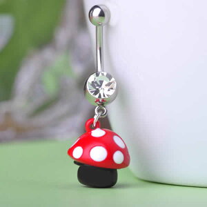 }bV[ ւsAX 14G 14Q[W LmR ̂ WRjA NX^ CXg[ w\sAX `sAX {fBsAX T[WJXeX lCu {fB[sAX fB[